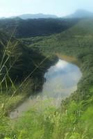 Kauai_Waimea_River