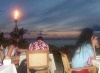 Maui_Feast_at_Lele_sunset