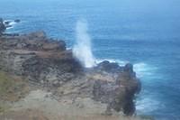 Maui_Nakalele_Blowhole