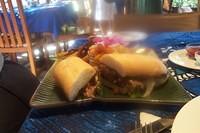 Maui_pulled_pork_at_Mama_s_Fish_House
