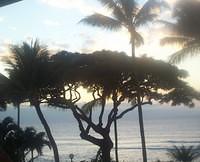 Maui_view_from_condo_at_sunset