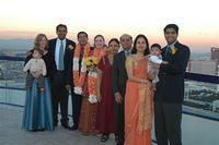 banna_wedding_group_on_terrace