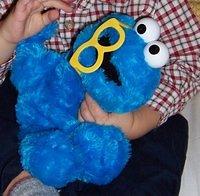 cookie monster with glasses1.jpg