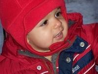 dash in snowsuit1.jpg