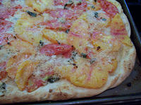 focaccia_baked