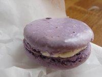 macaroon.JPG