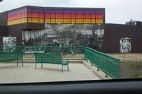 Beloit_public_art