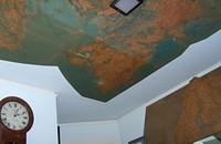 map_room_ceiling