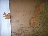 map_room_iceland