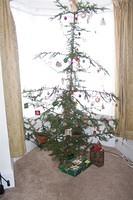 Charlie_Brown_Christmas_tree