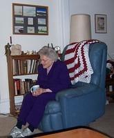 mom_in_big_blue_chair