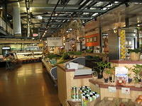 Milwaukee Public Market