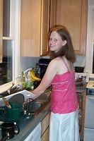dc_another_miriam_doing_dishes_at_her_own_party