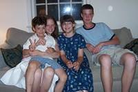 dc_four_cousins