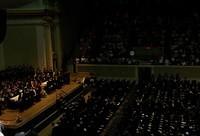 dc_inside_constitution_hall