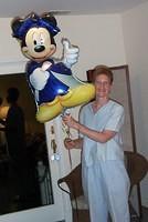 dc_miriam_mickey_2