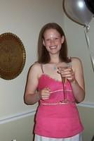 dc_miriam_with_champagne