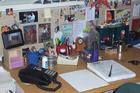 PAS_desk6