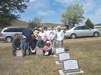 group_at_Sundance_cemetery