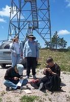 stamp_carving_at_the_base_of_the_fire_tower
