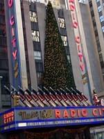 radio city