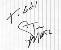 steve_martin_autograph