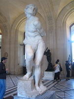 Louvre - 31