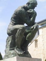 Rodin - 3