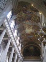 Versailles - 5