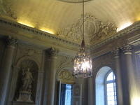 Versailles - 13