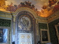 Versailles - 10