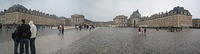 versailles_panorama