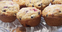 blueberry_muffins