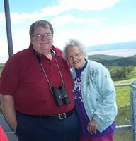 bill_and_mom_at_fire_tower_1