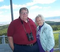 bill_and_mom_at_fire_tower_2