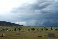 clouds_over_Sundance_cemetery_001