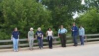 group_on_sand_creek_bridge