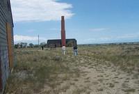 Heart_Mountain_hospital_chimney_001