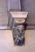 cloisters_gargoyle