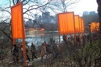 gates_across_the_lake