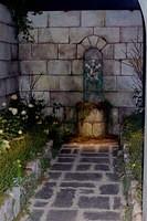 National_Cathedral_grotto